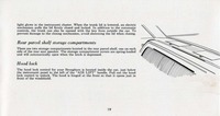 1960 Cadillac Eldorado Manual-19.jpg